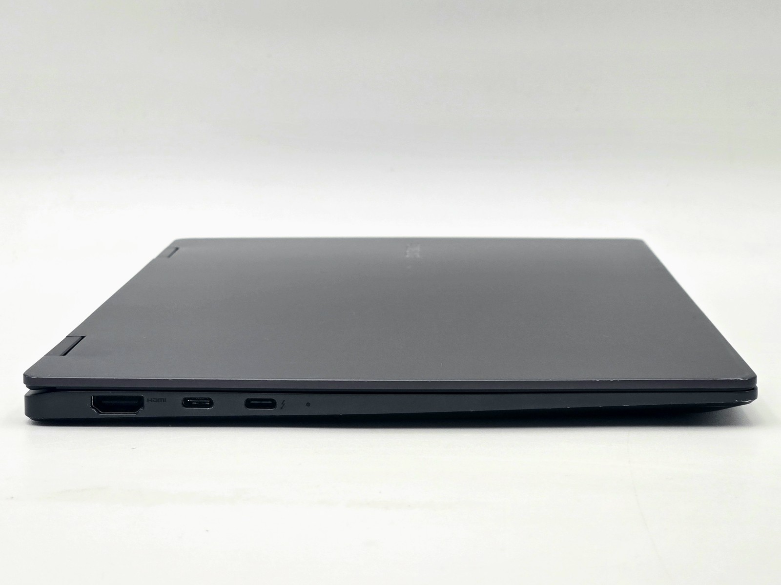 Samsung Galaxy Book2 360 2-in-1 13″ FHD Touch I7-1255U 512GB SSD 16GB W11 FPR