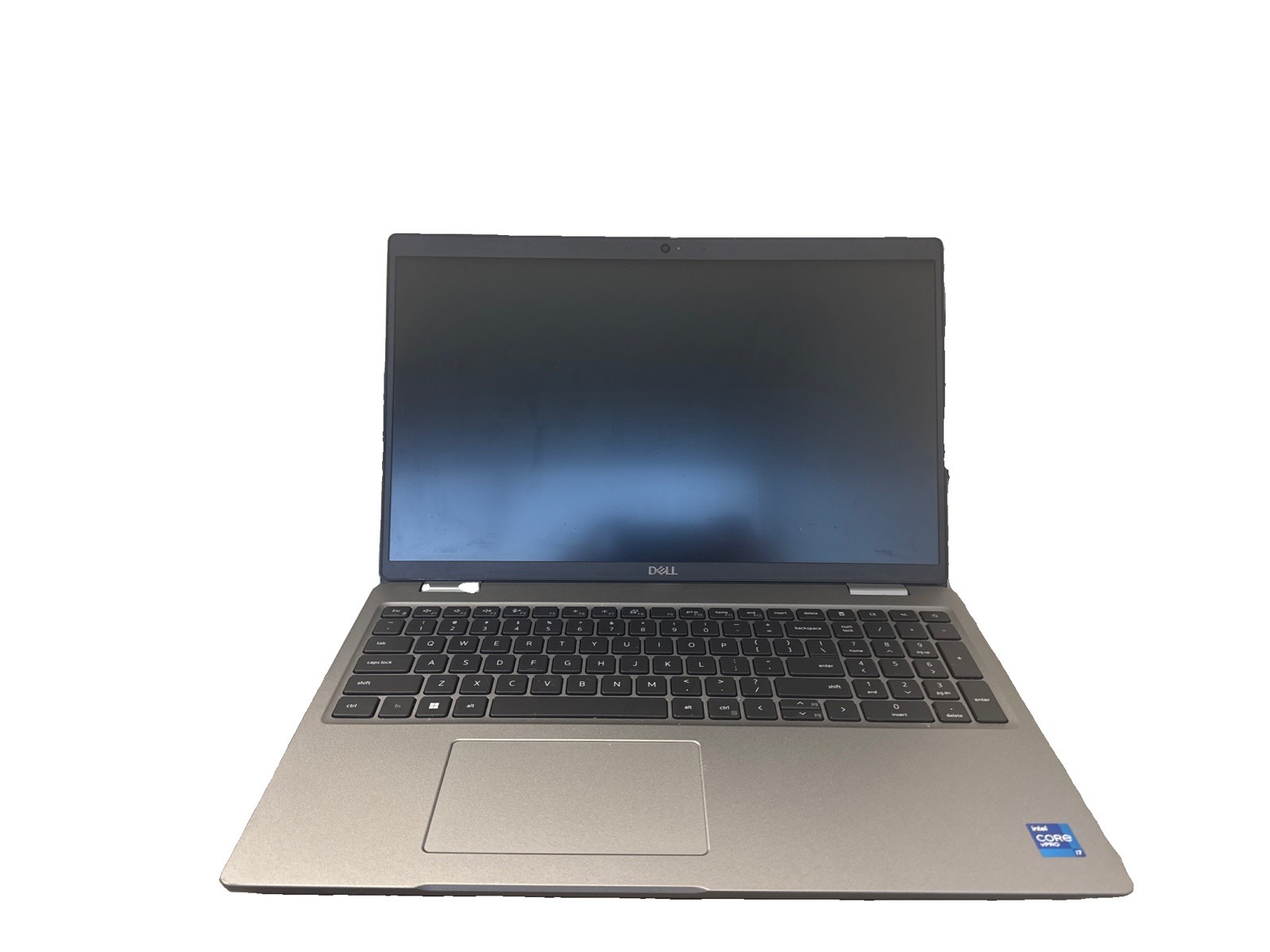 Dell Precision 3560 15.6″ i7-11th Gen*NO RAM/SSD* DOES NOT POWER ON