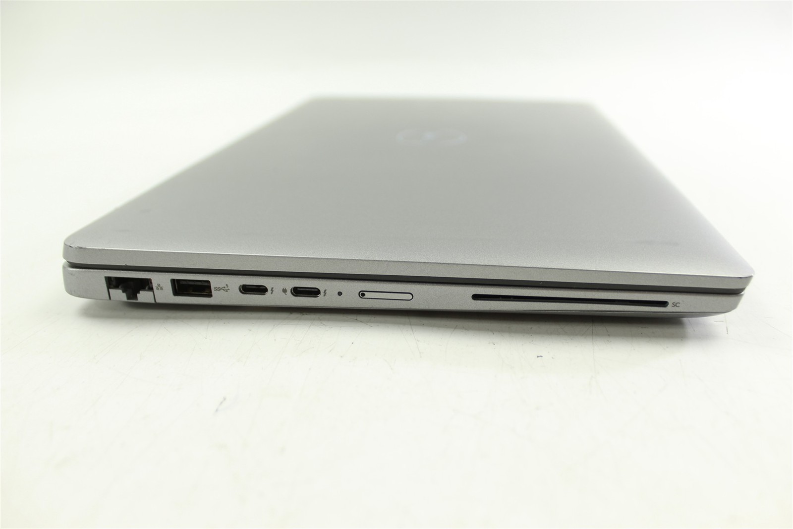 Dell Latitude 5440 14″ FHD i5-1345U 1.6GHz 256GB SSD 16GB RAM W11P