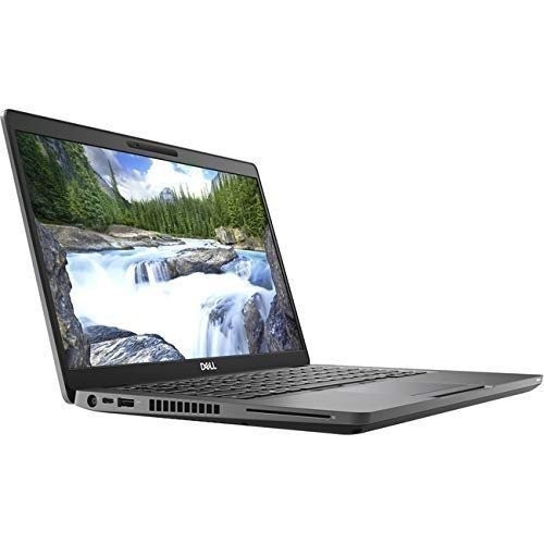 Dell Latitude 5000 5400 14″ Notebook | i5-8265U, 8GB, 512GB, W10P