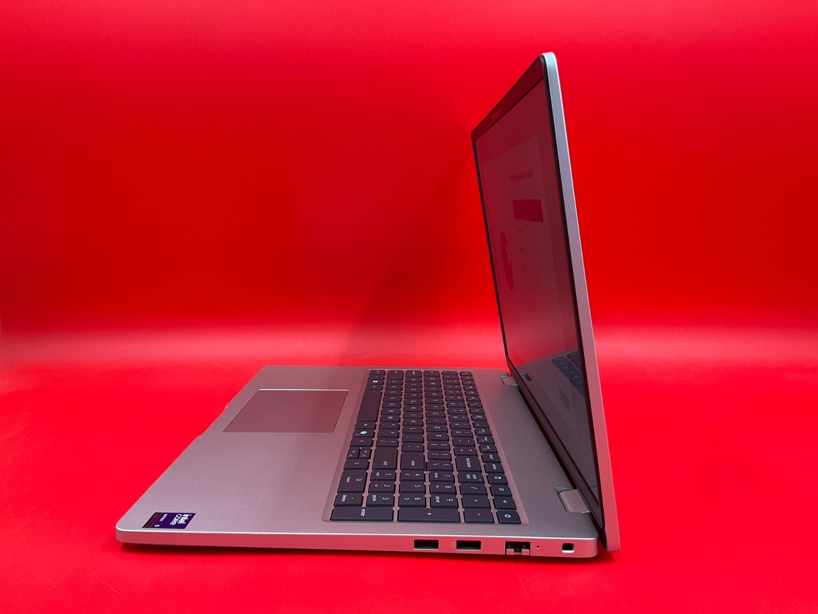 Dell Pro 16 Laptop U5-235U 16GB 512GB BT5.3 WiFi6E 16WU W11P GRG36 ✅ ❤️️ ✅ NEW!!