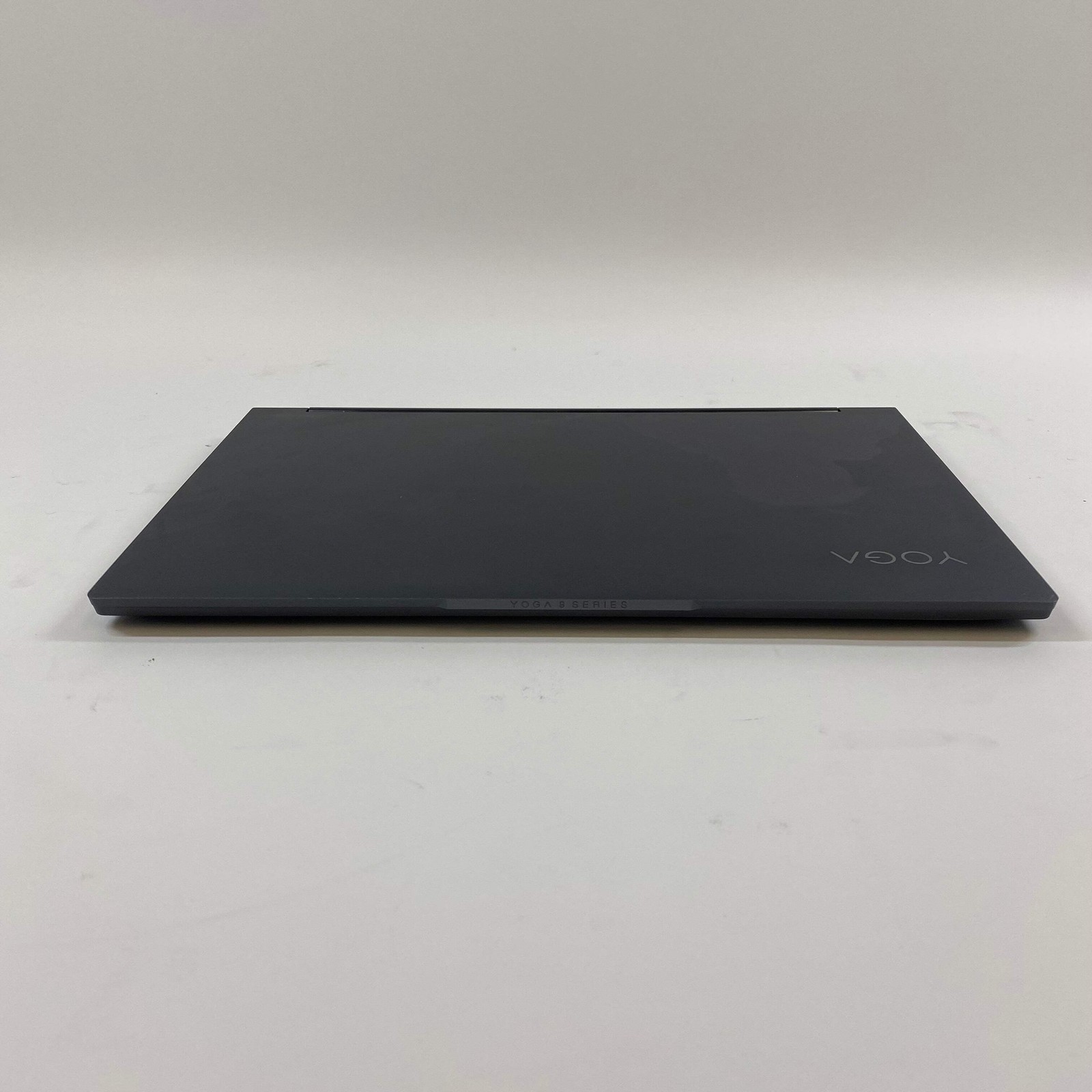 Lenovo Yoga C940 81O9 14″ i7-1065G7 1.3GHz 12GB RAM 512GB SSD
