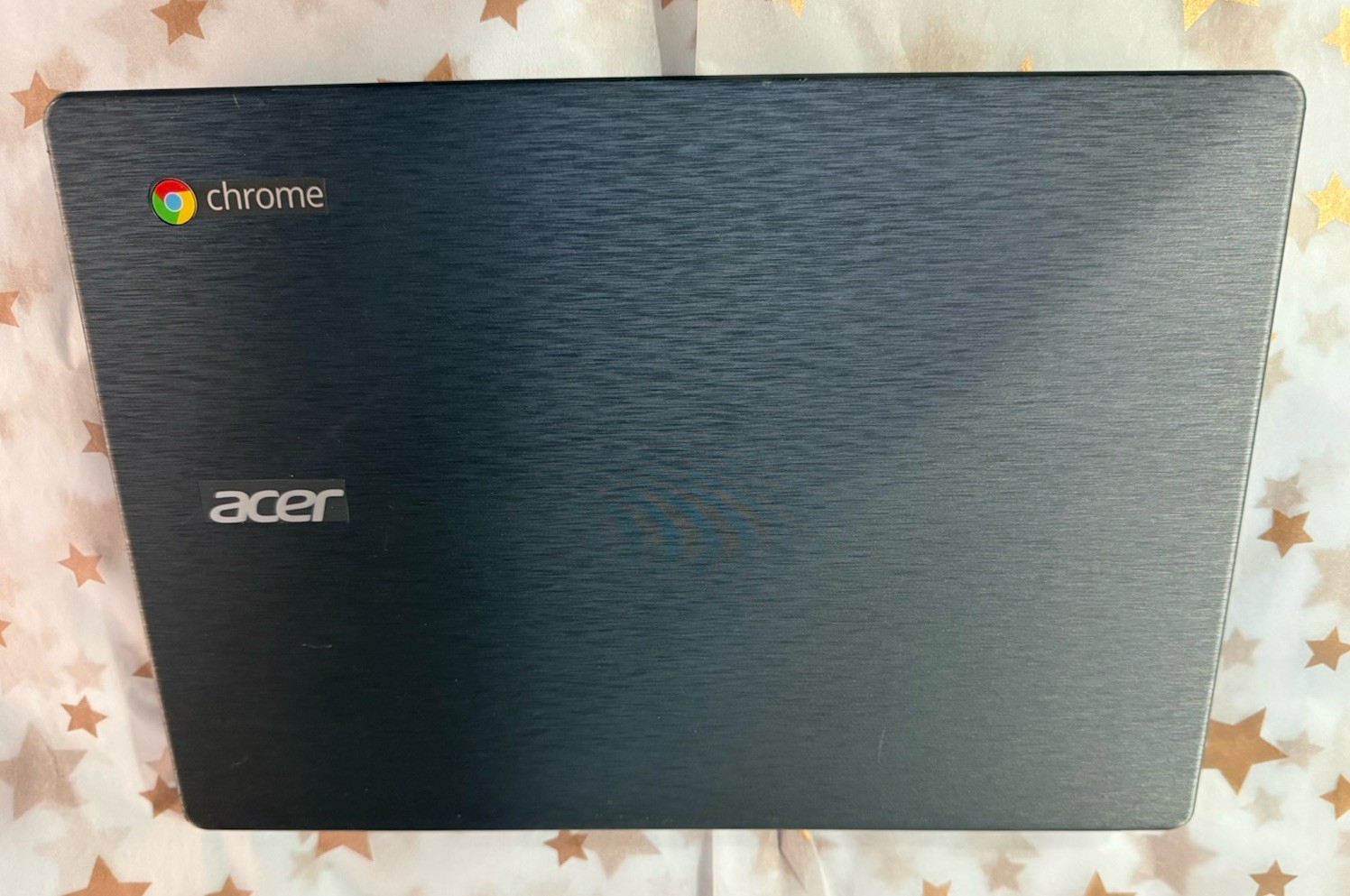 Dell Chromebook 11 P22t & Acer Chromebook C740