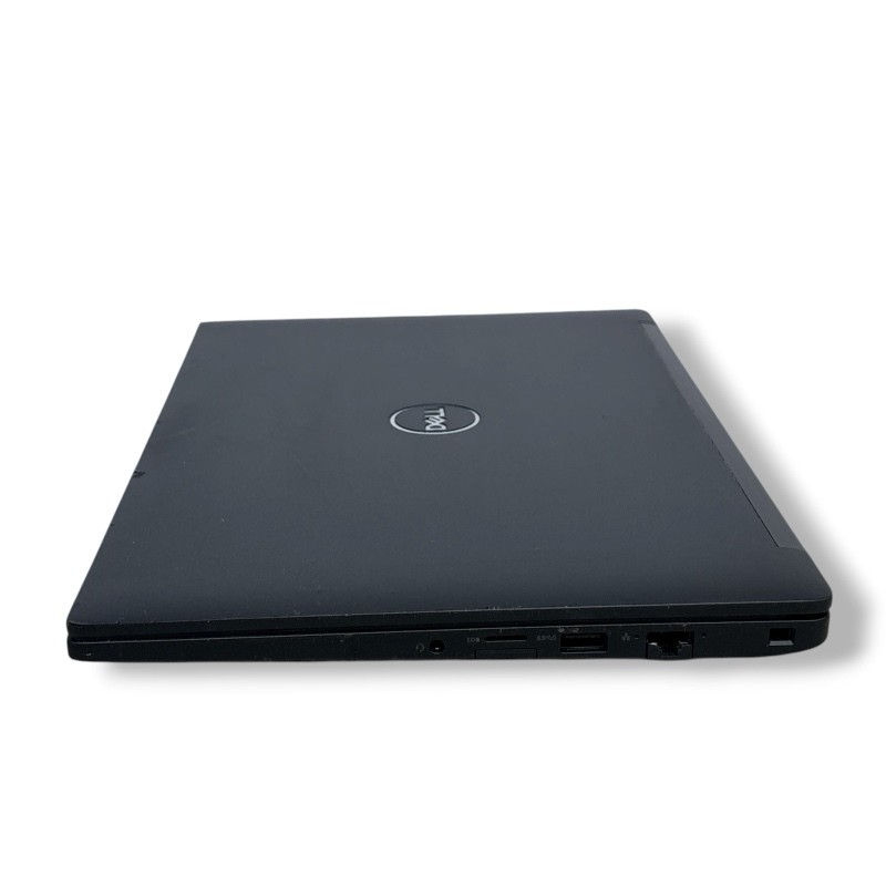 Dell Latitude 7490 14” i5-8350U 1.7GHz 16GB RAM 512GB SSD Windows 11 Pro Laptop
