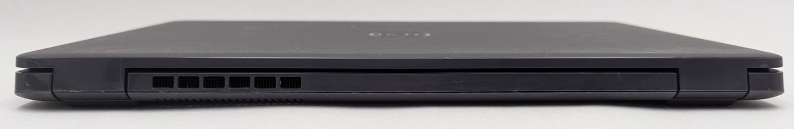 Dell Latitude 3410 14″ Laptop i5-10210U 1.60GHz 16GB RAM 256GB NVMe Windows 11