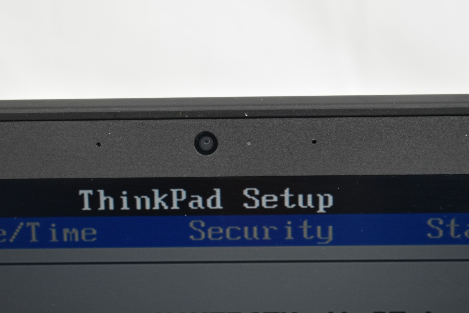 (2) Lenovo ThinkPad P51s i7-7500U 2.7GHz 16GB 240GB SSD No OS Parts or Repair