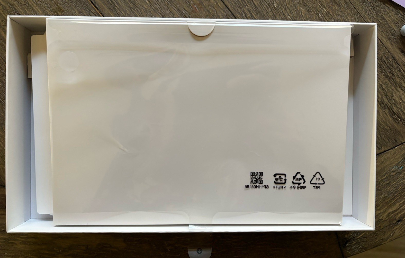 Lenovo Ideapad Duet 3 Chromebook 11” (2000×1000) Touch 2 In 1 Tablet