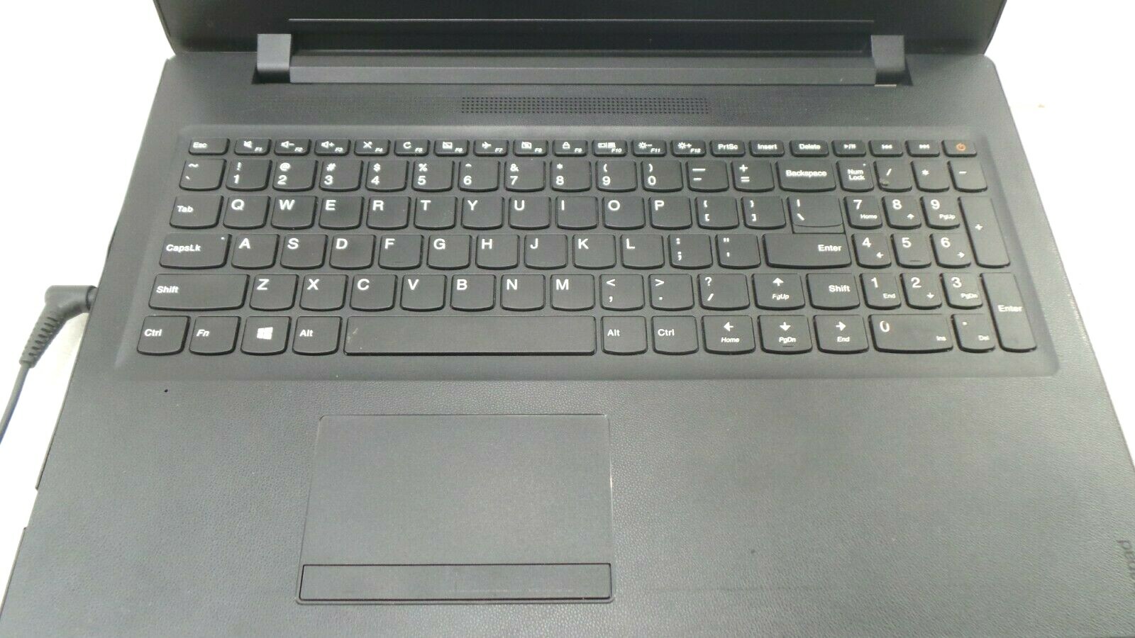 Lenovo IdeaPad 110-15ACL 15.6″ (500GB, AMD A6-7310 – Quad-Core, 2.00GHz, 4GB)