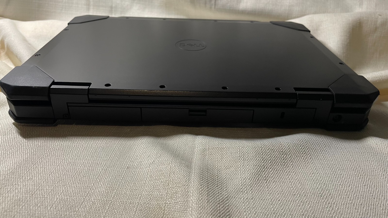 Lot of 2 Dell Latitude RUGGED 5420 Laptop PC 14.0″ i7 16GB 256GB SSD, Win11