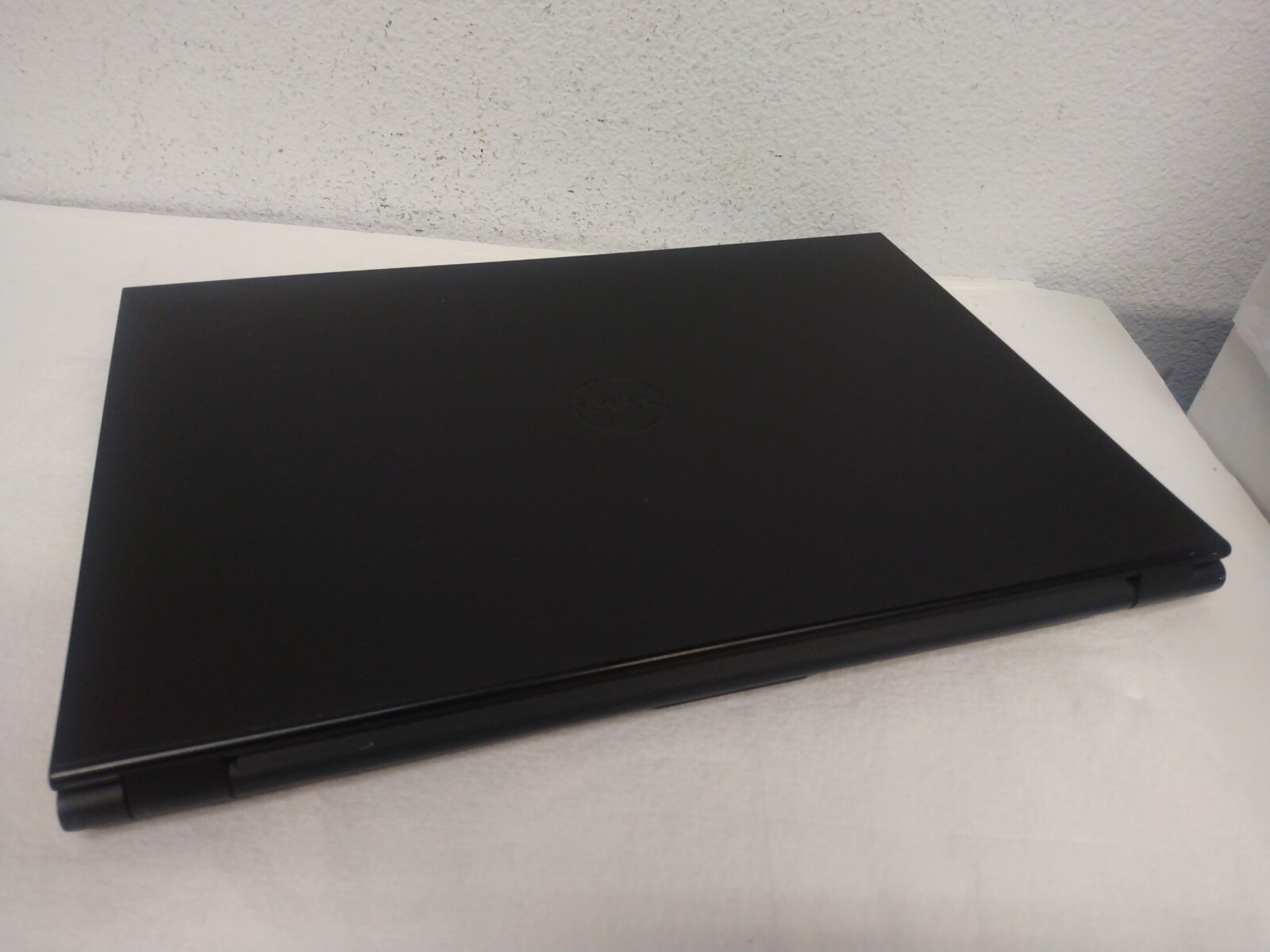 Dell Inspiron 15-3542 15.6″ Intel Core i3-4005U 1.70GHz 8GB Ram 500GB HDD Win11H