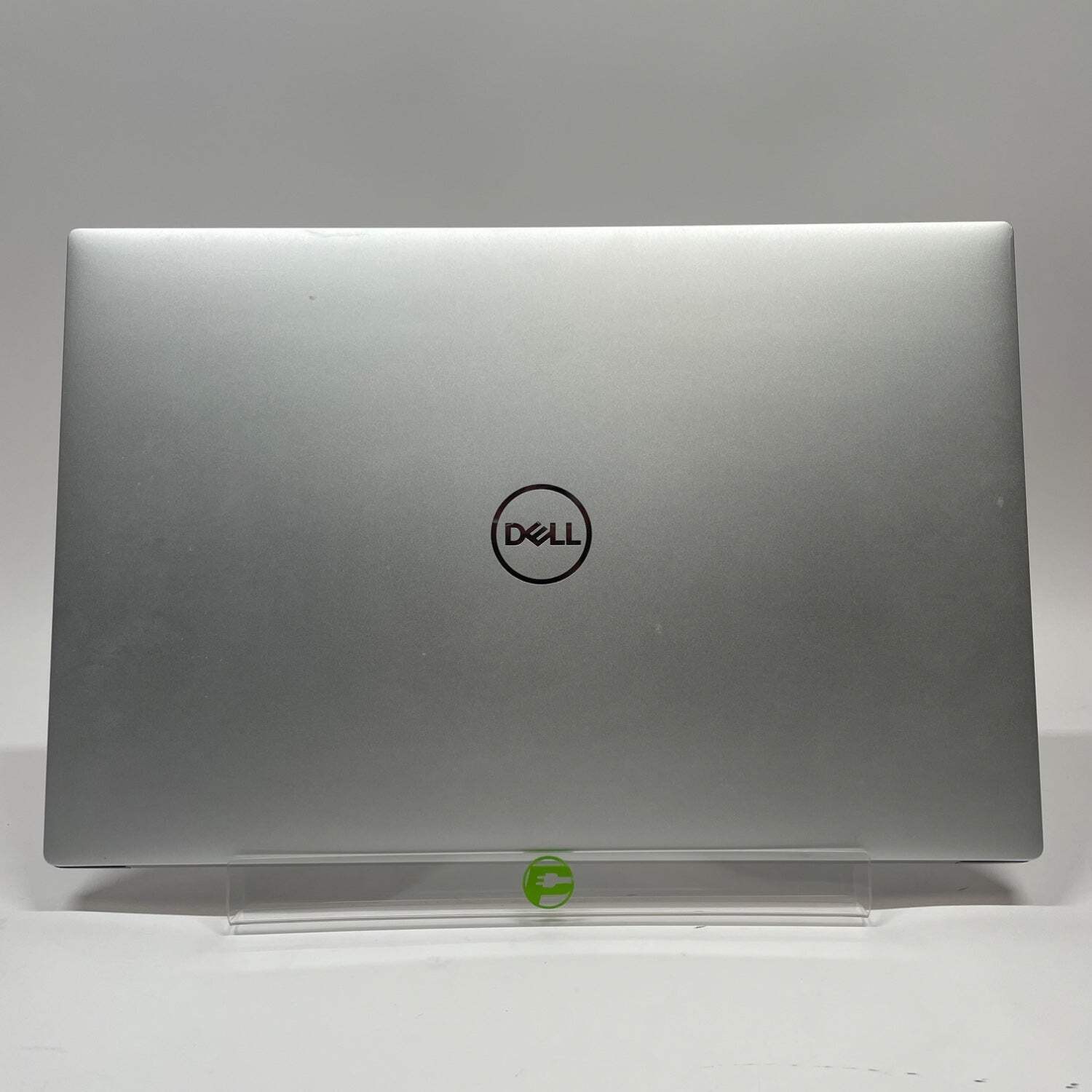Dell XPS 9530 15.6″ i7-13700H 2.4GHz 16GB RAM 512GB SSD Intel Arc A370M
