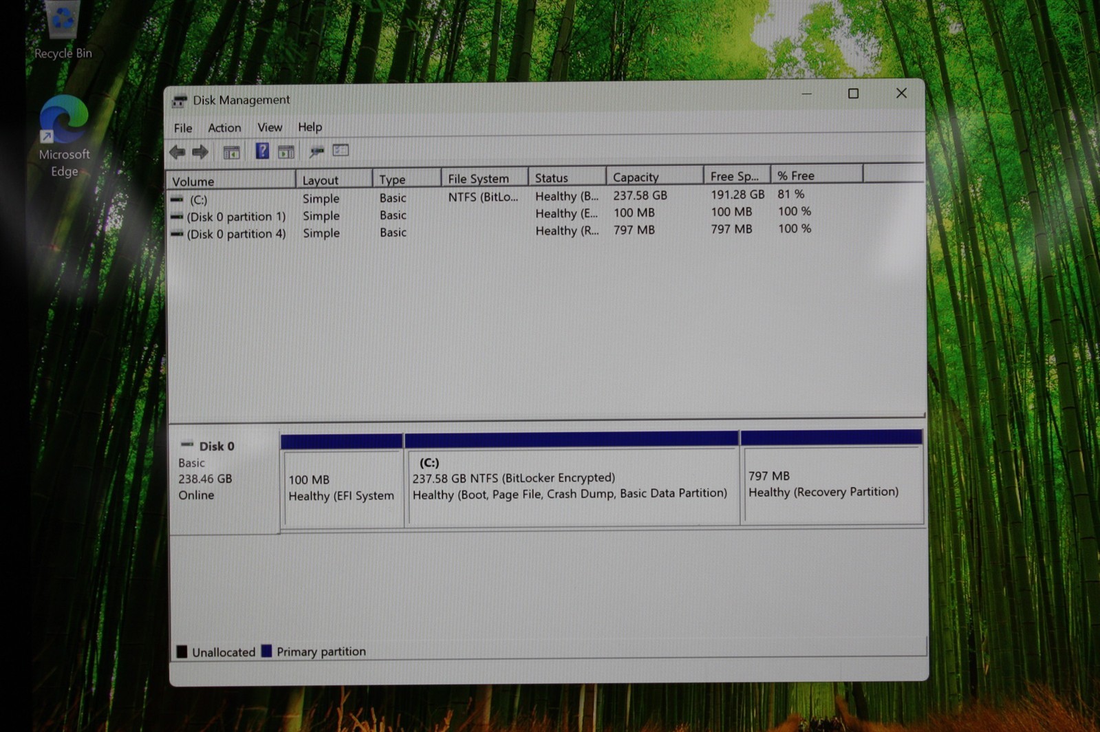 15″Microsoft Surface Laptop 3 1868 i7-1065G7 RAM 16GB NVMe 256GB/Touchpad issue