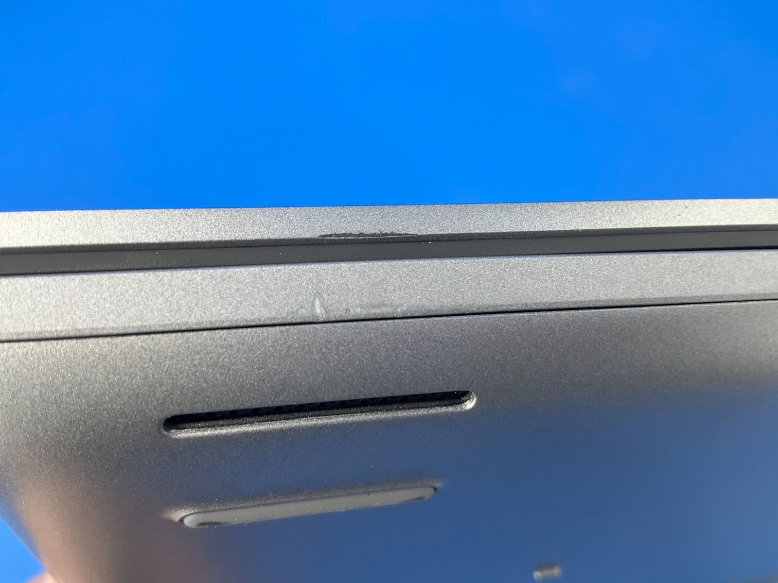 Dell Latitude 5450 U5-135U 16GB 256GB BT5.3 WiFi6E 14T W11P 74X93 ✅❤️️✅❤️️✅