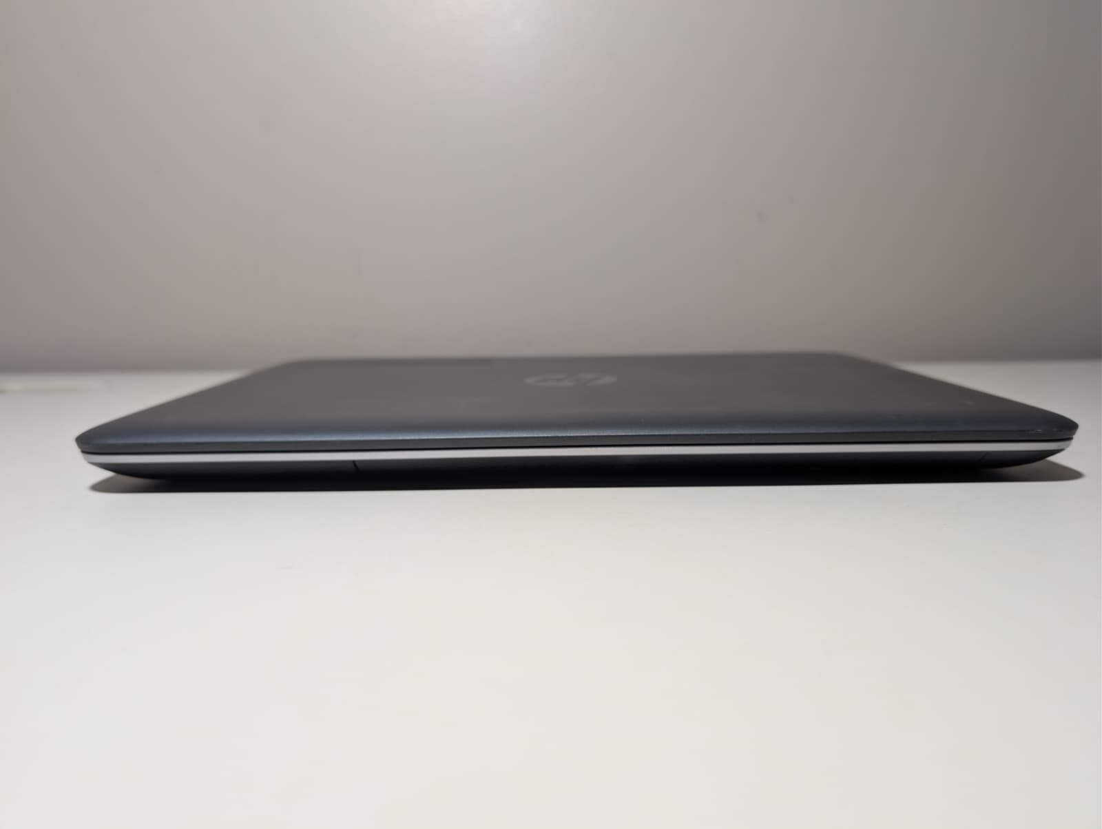 HP ProBook 430 G3 | i5 6th Gen 8GB RAM 128GB SSD | HD Windows 11 Pro Adapter