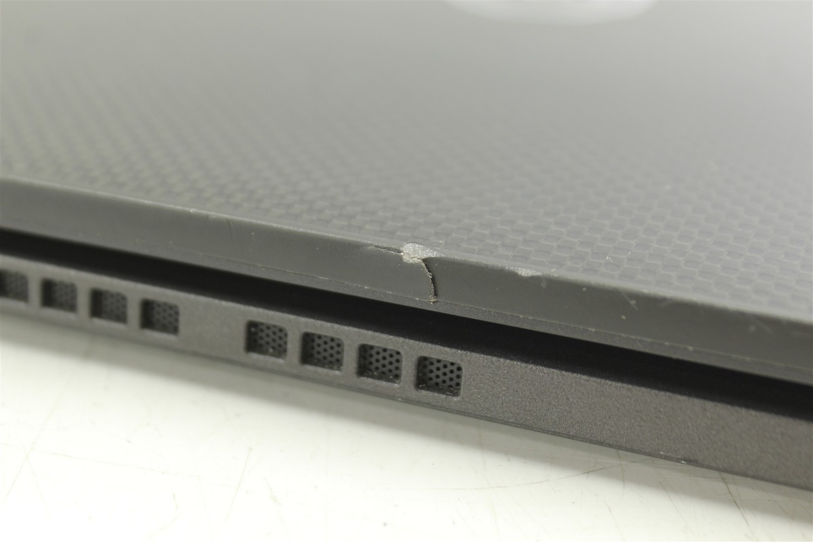 Dell Latitude 7430 14″ FHD Touch i7-1265U 1.8GHz 256GB SSD 16GB RAM W11P