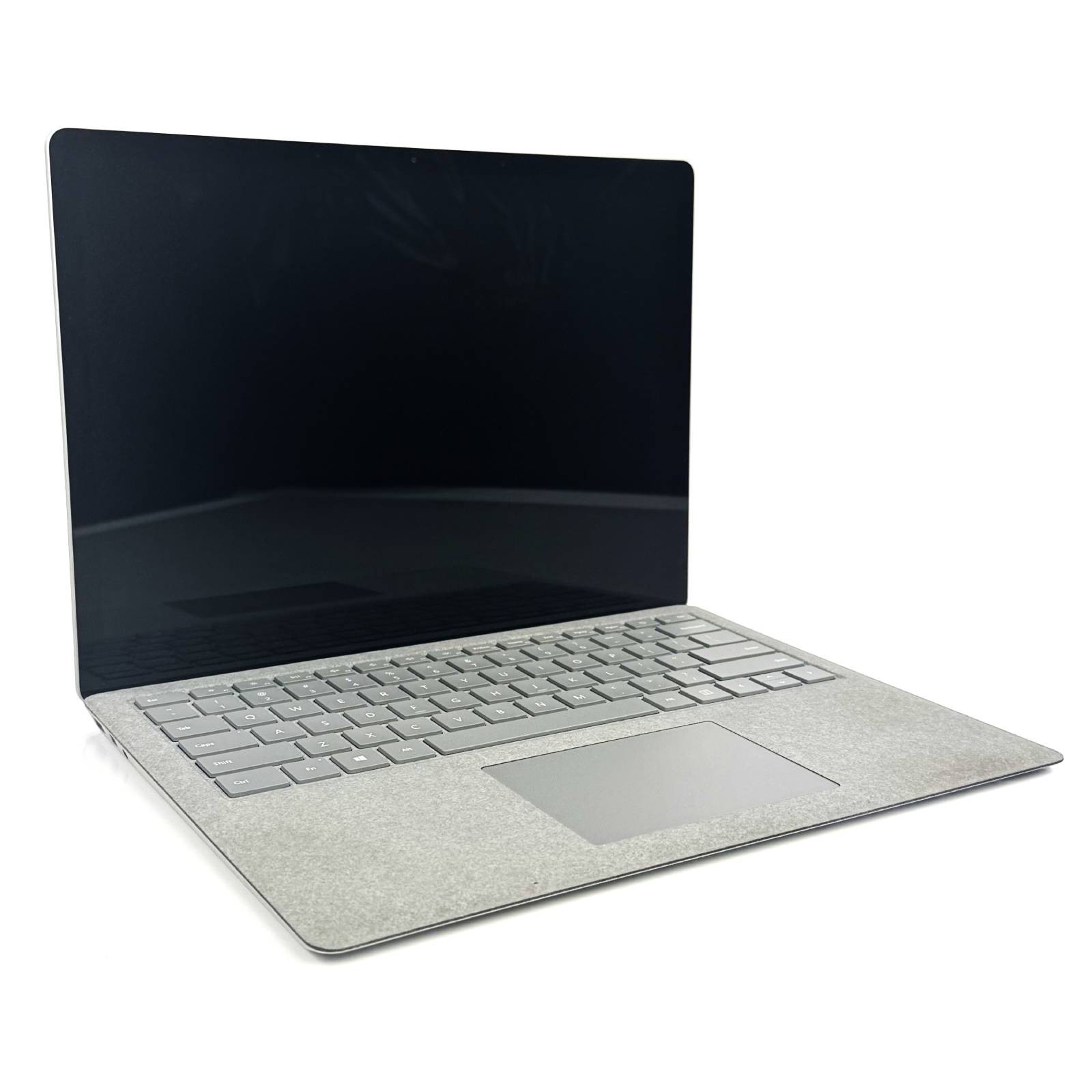 Microsoft Surface Laptop 2 13.5″ i5-8350U 8GB 256GB SSD Windows 11 Pro 1769 BLK