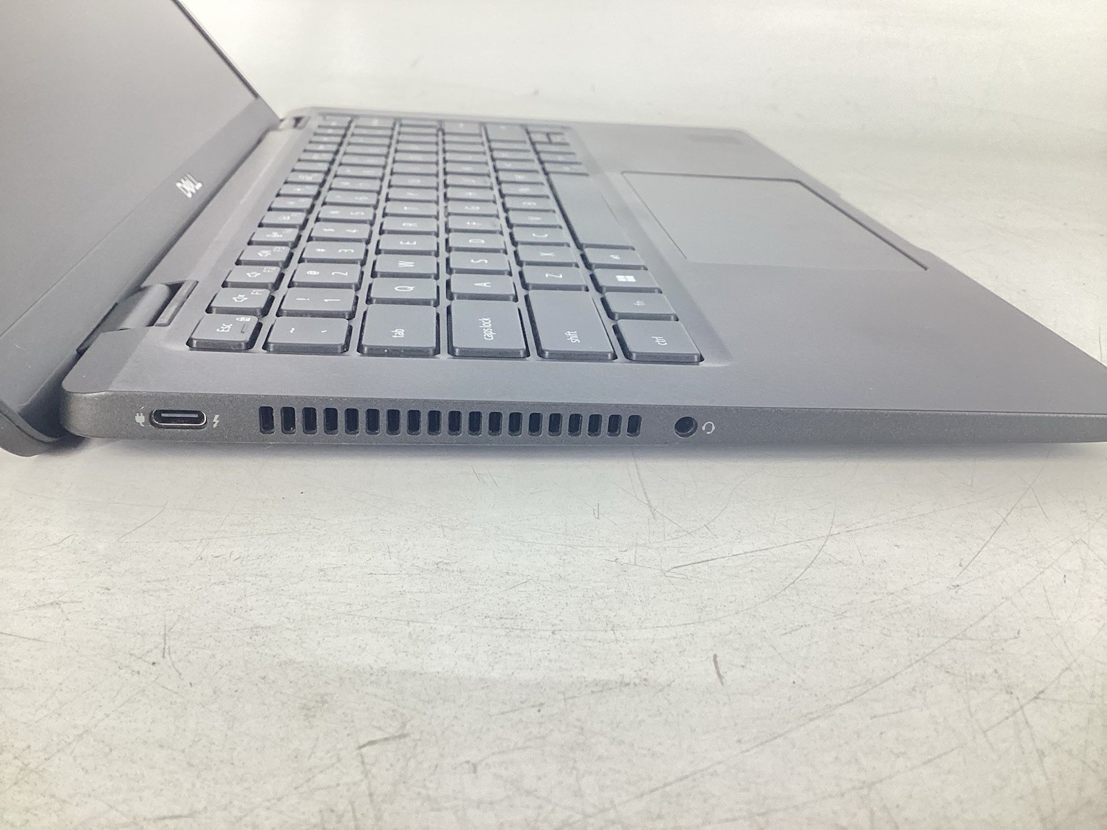 Dell Latitude 7430 14″ (i7-1265U 32GB RAM, No SSD, No OS) No AC *Read