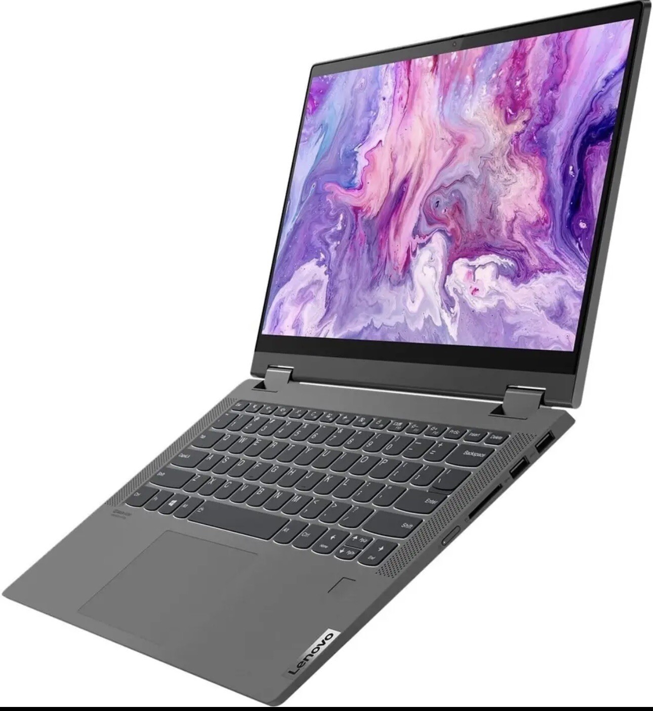 LENOVO Ideapad Flex 5 15ALC05 15.6″ Touchscreen Convertible 2 in 1 laptop