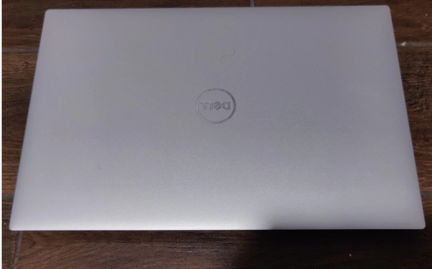 Dell XPS 9530 Intel 13th Gen i7-13700H 512GB SSD, 16GB DDR5 Memory 4K UHD Touch