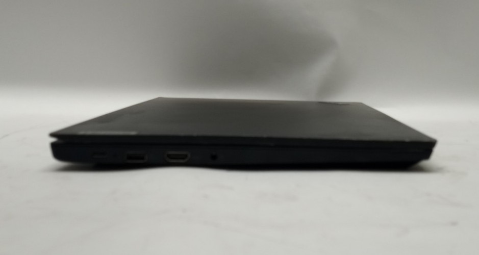 Lenovo ThinkPad E15 Gen2 AMD Ryzen 7 4700U 16GB RAM 256GB NVMe No OS WH950*!