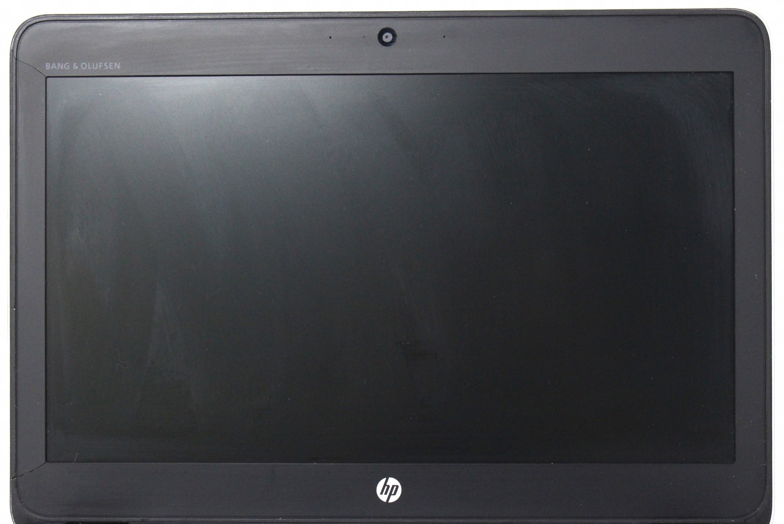 HP Elitebook 820 G3 12.5″ 2.3GHz i5-6200U 256GB SSD 8GB RAM Win 11 Pro ; 6181266