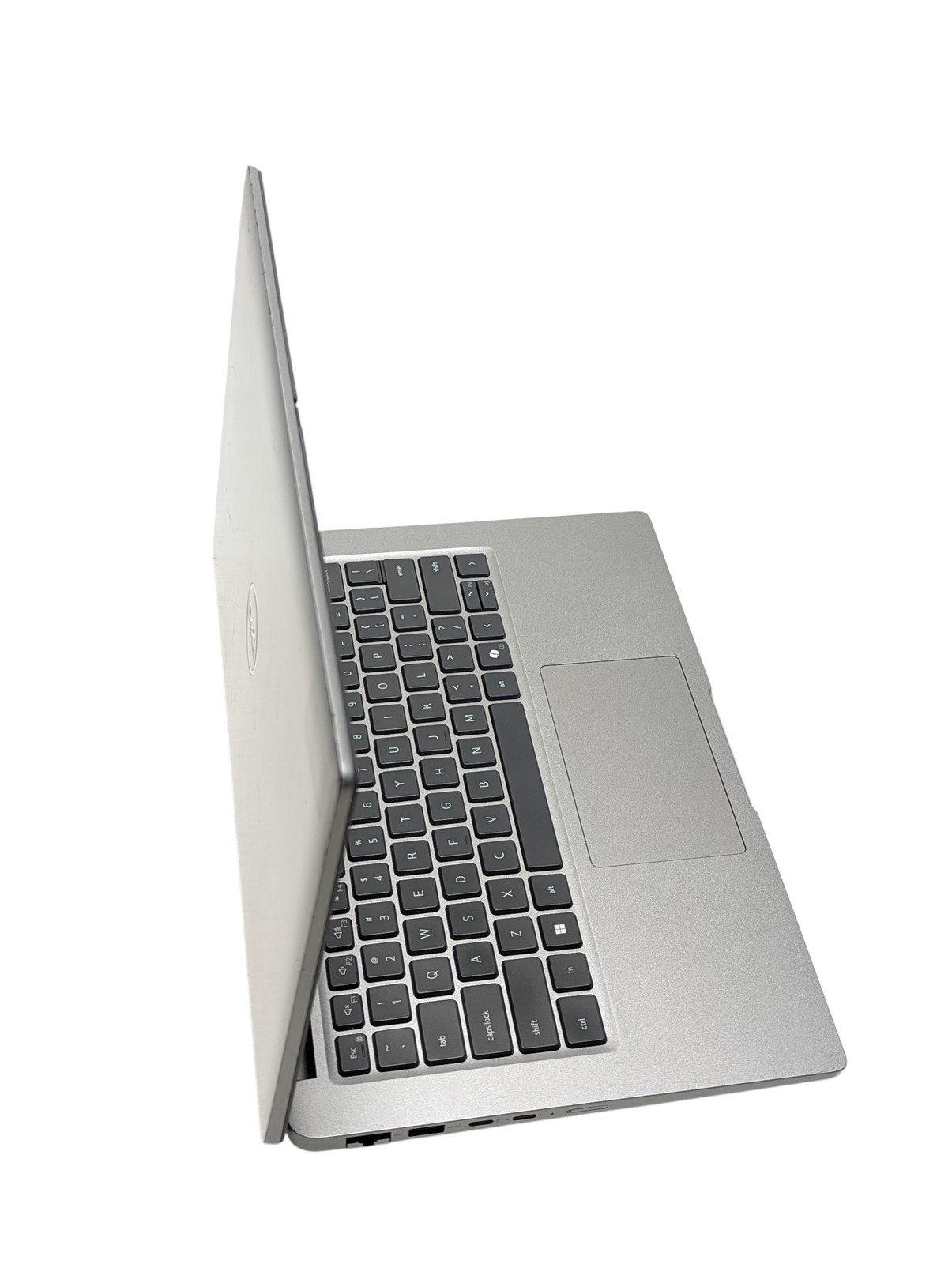 Dell Latitude 5450 Ultra 7 165H 14″ 16GB RAM 512GB SSD Grade D