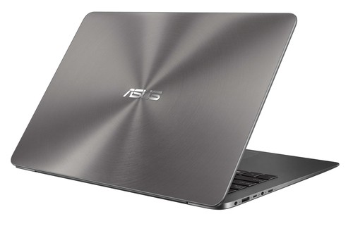 ASUS ZenBook UX430UA-BH51-CB 14″ FHD Intel i5-8250U 8GB 256GB SSD W10H C GRADE