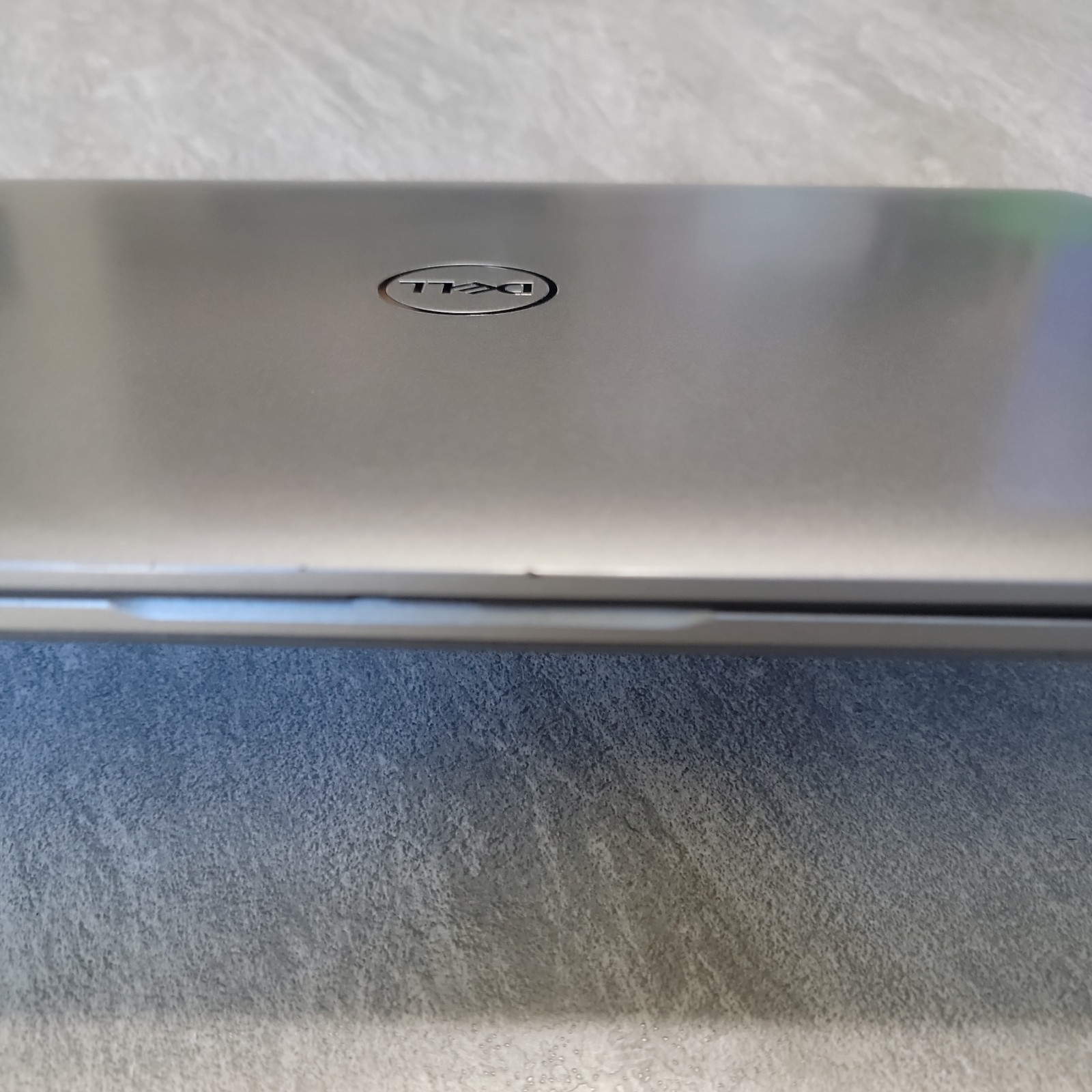 Dell Latitude 5450 14″ FHD Core Ultra 5 135U 1.6GHz 512GB SSD 16GB RAM Linux