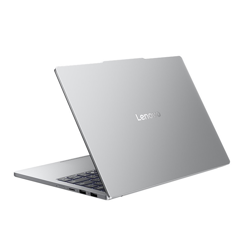 LENOVO XiaoXin Air13 (2026) Laptop Intel Cor Ultra 5 13.3-inch 2.5K 120Hz