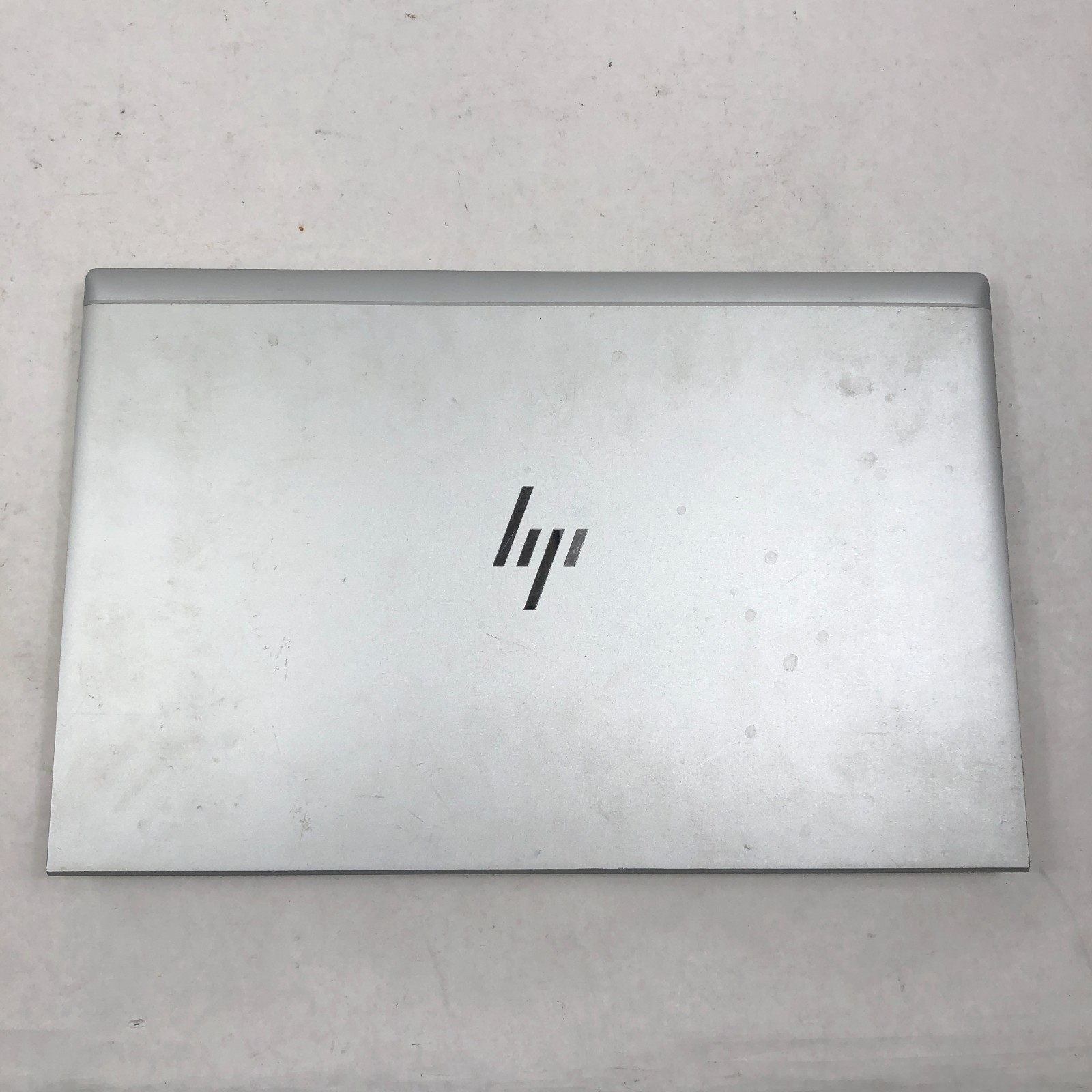 HP EliteBook 850 G8 Intel Core i5-1145G7 @ 2.60GHz 16GB RAM 512GB SSD *READ*