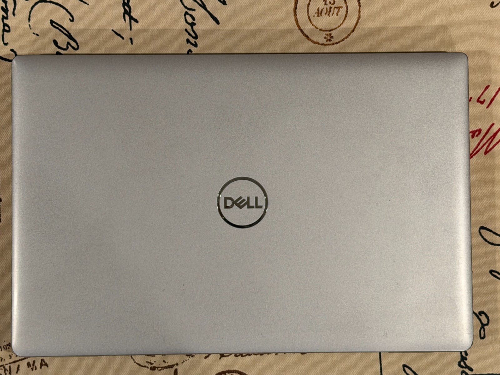 Dell Precision 3561 i5-11500 2.9GHz 16GB Ram 256GB SSD Win 11 Dock and Charger