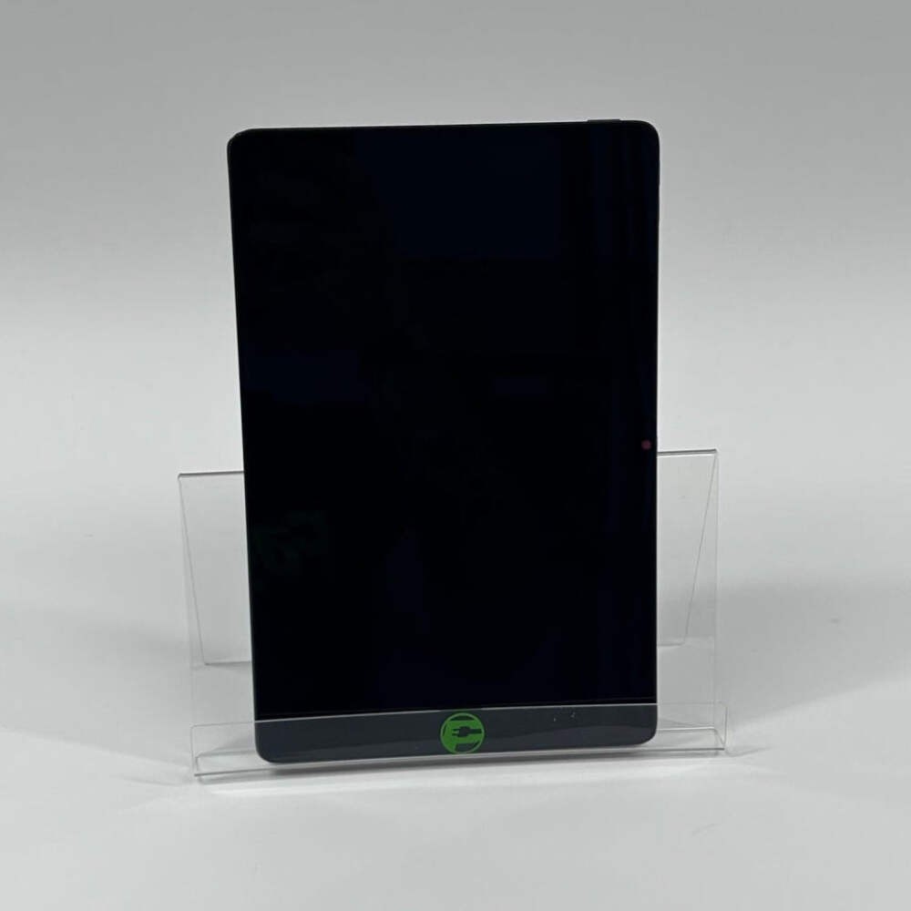 WI-FI ONLY Lenovo Chromebook LNV CB Duet 11M889 11″ 4GB RAM 128GB