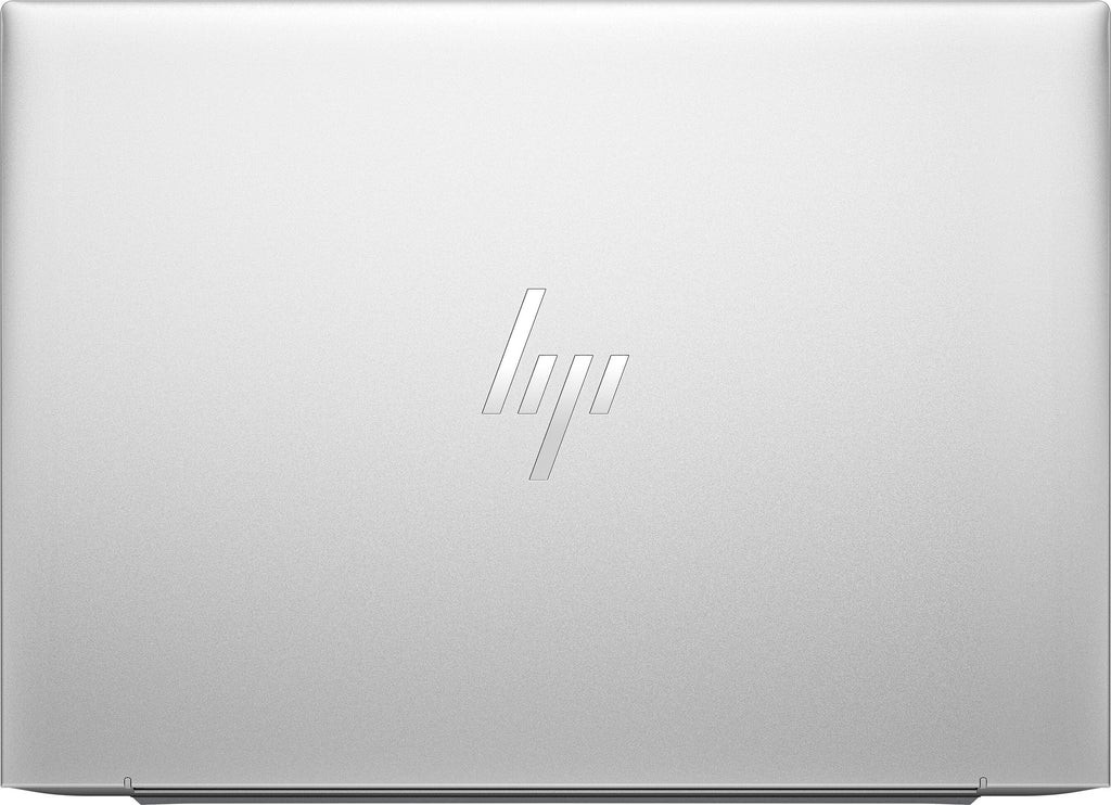HP EliteBook 845 G10 14,0 inch 2560×1600 IPS 500 nits Ryzen 7 7840U 64GB RAM 1TB