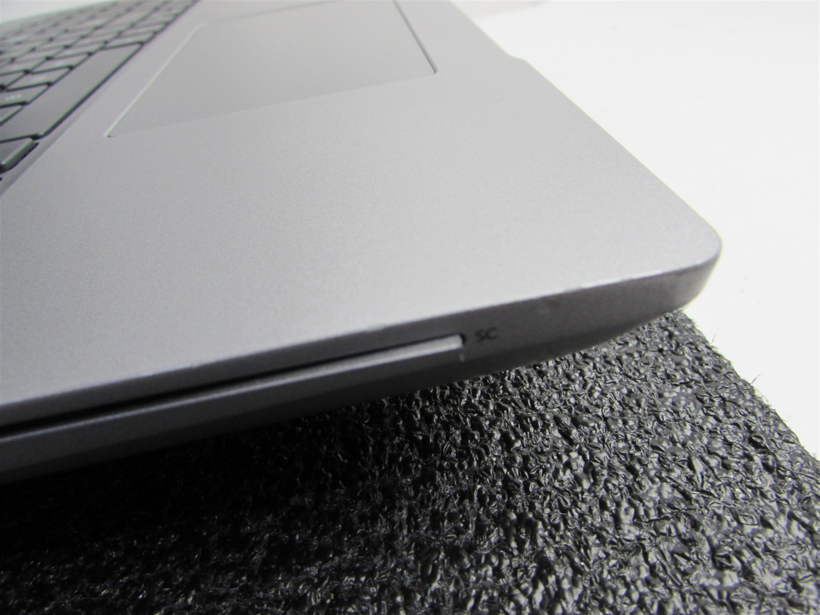 DELL LATITUDE 5531 1920X1080 FHD I7-12800H (14 CORES 1TB SSD 32GB RAM NO O.S/BAT