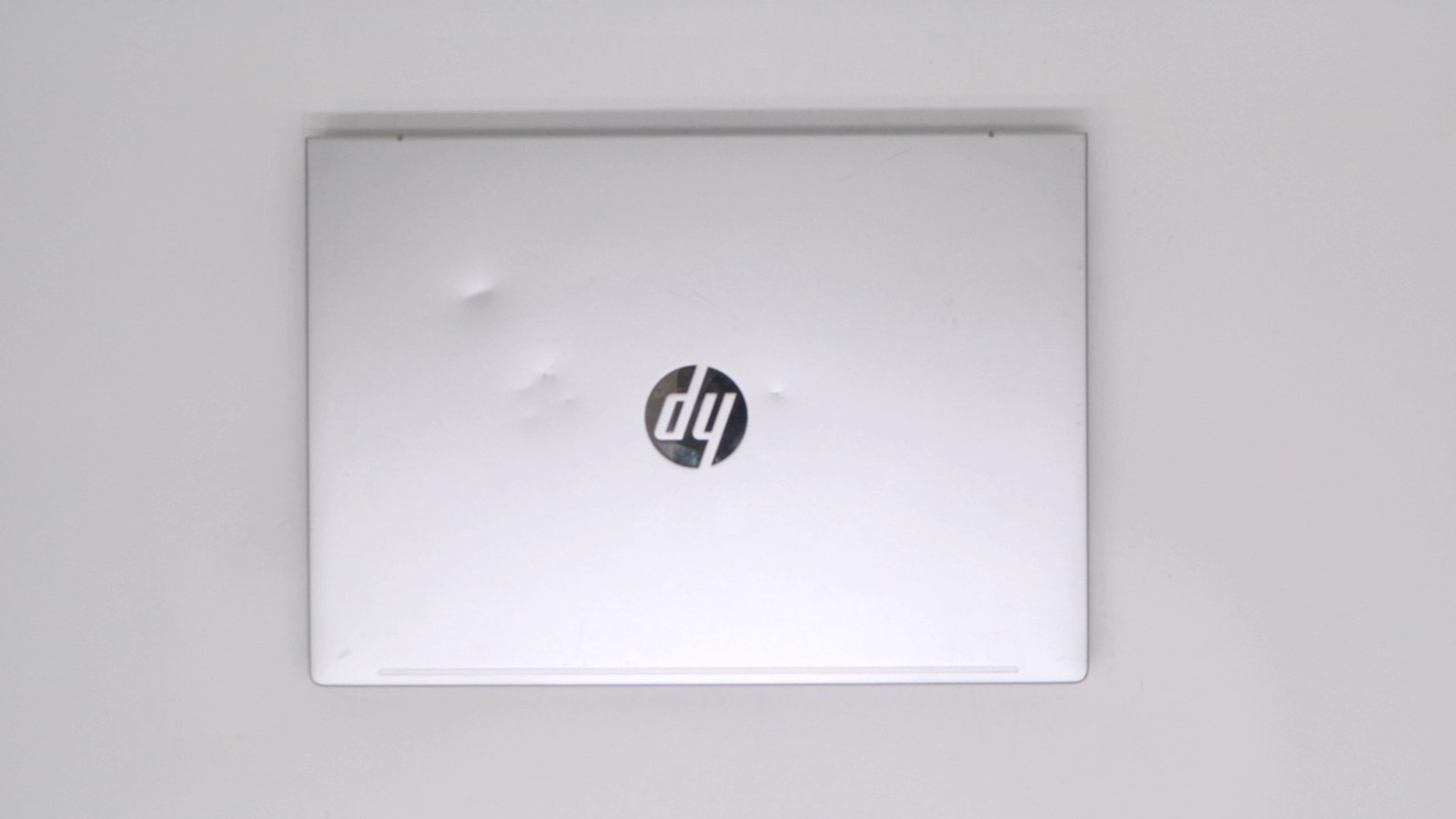 Hp ProBook 445 14 inch G11 Notebook PC 14″ Ryzen 5 7535U 16GB 256GB – Very Good
