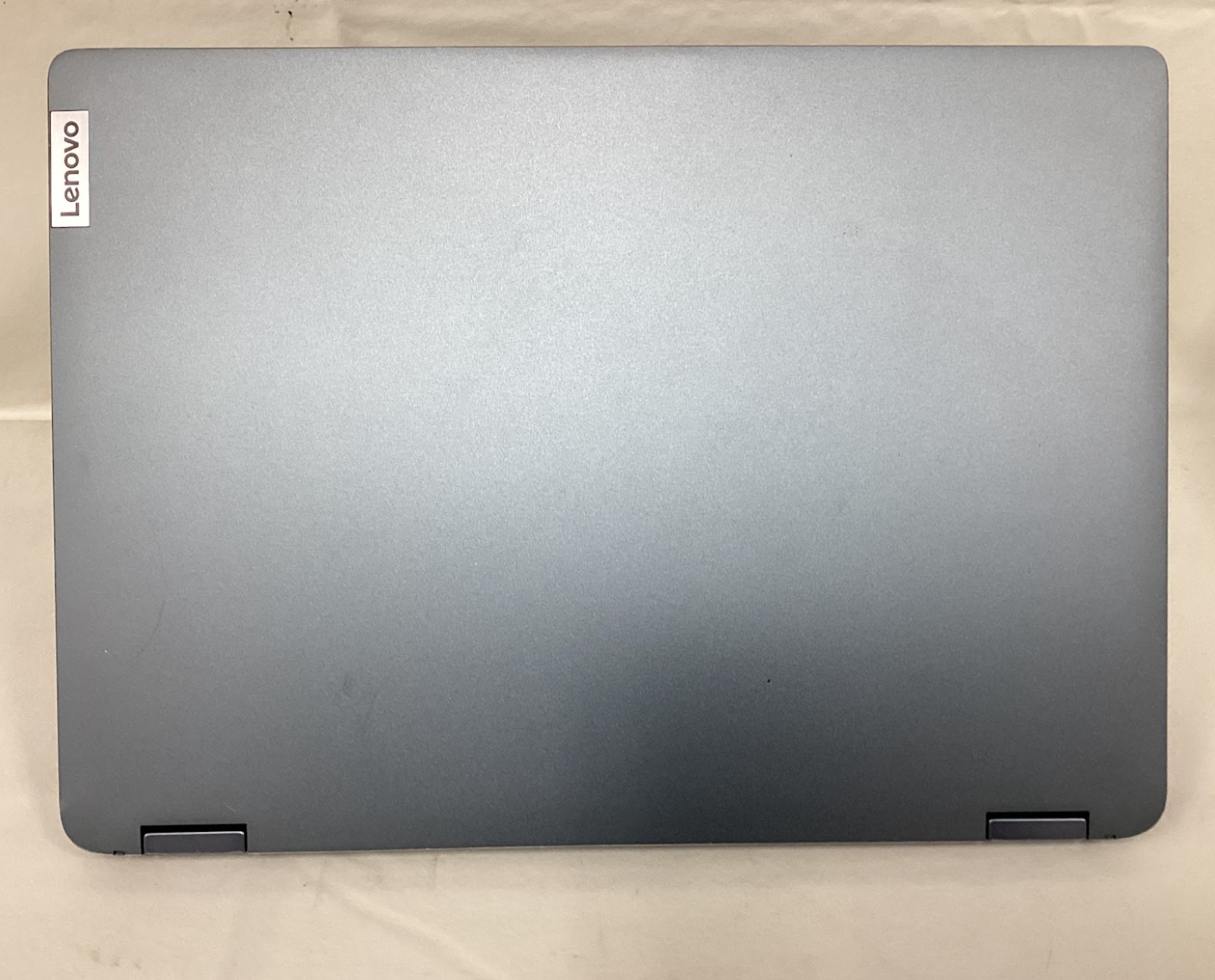 Lenovo 14″ Flex 7i /i7-1355U/16GB / 1TB SSD/ Windows 11 H/ 2-in-1 Touch Laptop