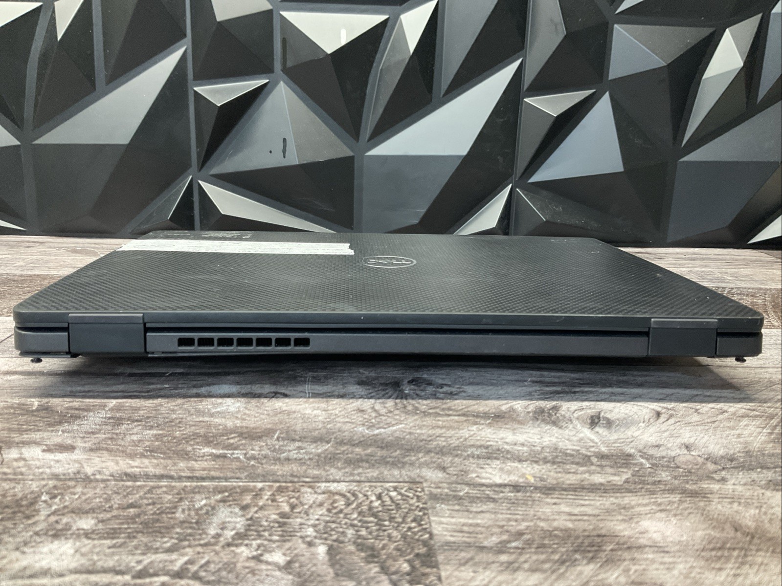 Latitude 7310 / i5 10th / No RAM Laptop Notebook PC / B6N