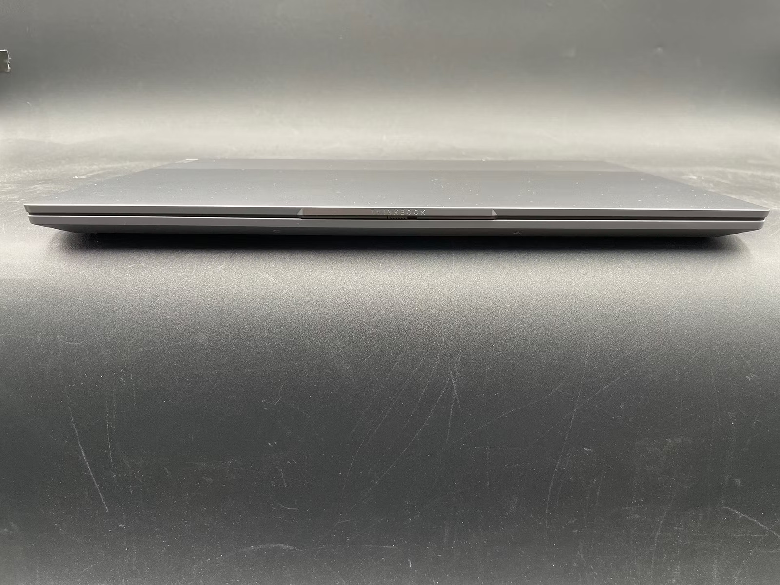 Lenovo ThinkBook 16 G6 IRL Used 16″ (i5-1335U-16GB-256 GB NVMe)