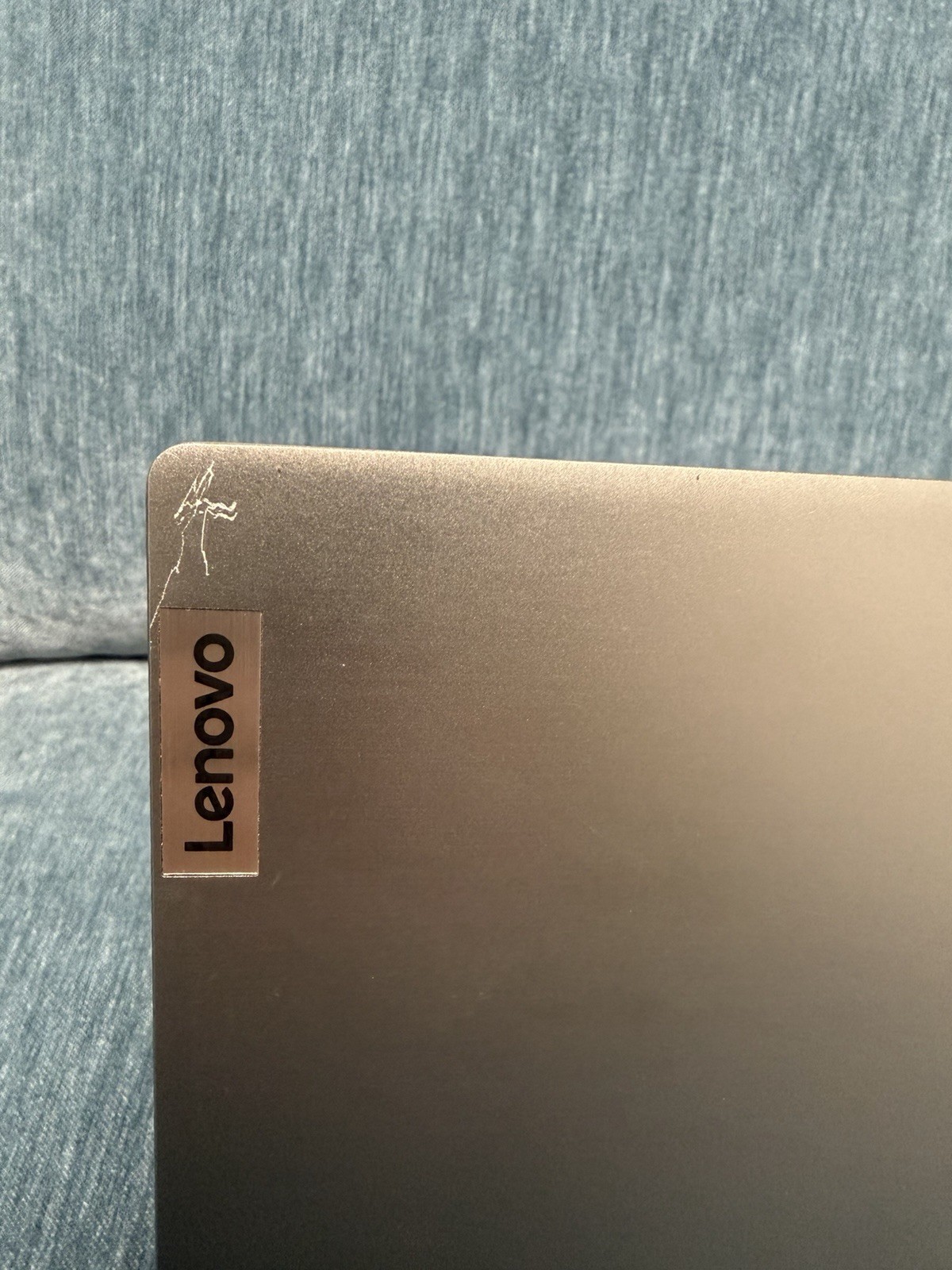 Lenovo ThinkBook 14 G4 ABA 14″ Laptop AMD Ryzen 7 5825U 16GB 512GB NVME.