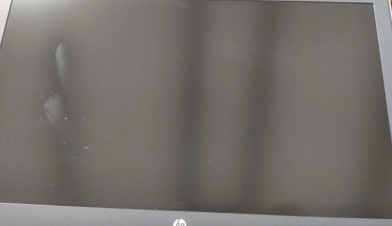 HP Probook 650 G5 Laptop W/ Intel i3-8145U 2.10GHz, 16GB, 256GB.