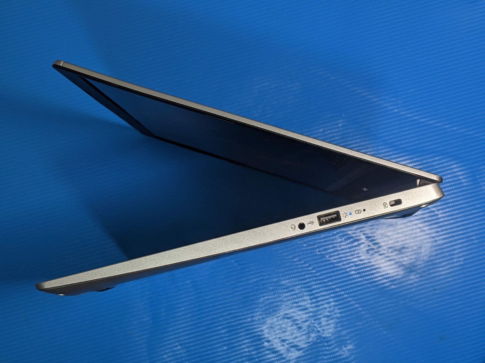 Acer Aspire A515-55-35SE 15.6″FHD i3-1005G1 1.2GHz 4GB 128GB SSD W11H 99t +PA