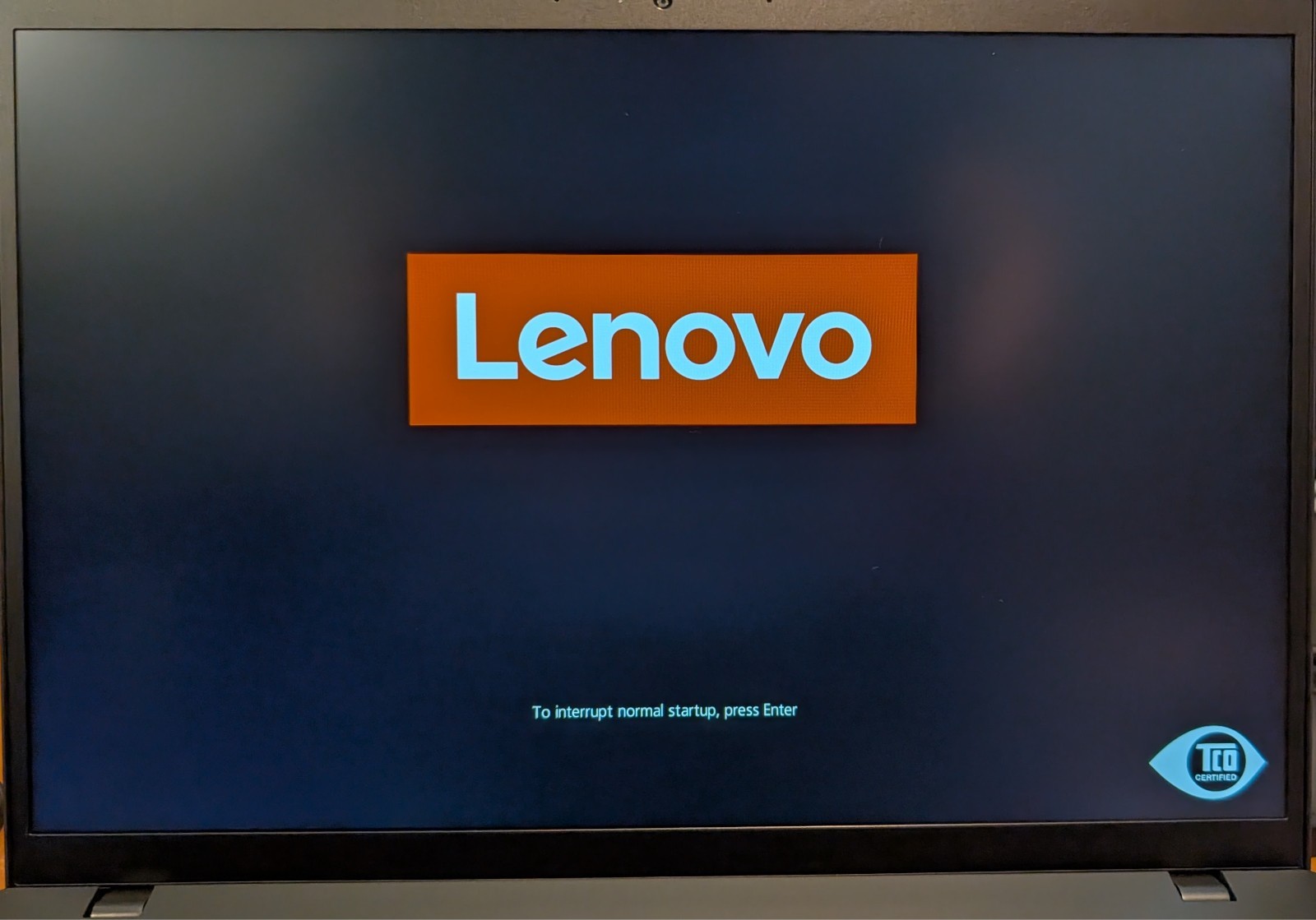 Lenovo ThinkPad T14 Gen 6, 14″ 512GB SSD Intel Core Ultra 5 235U vPro