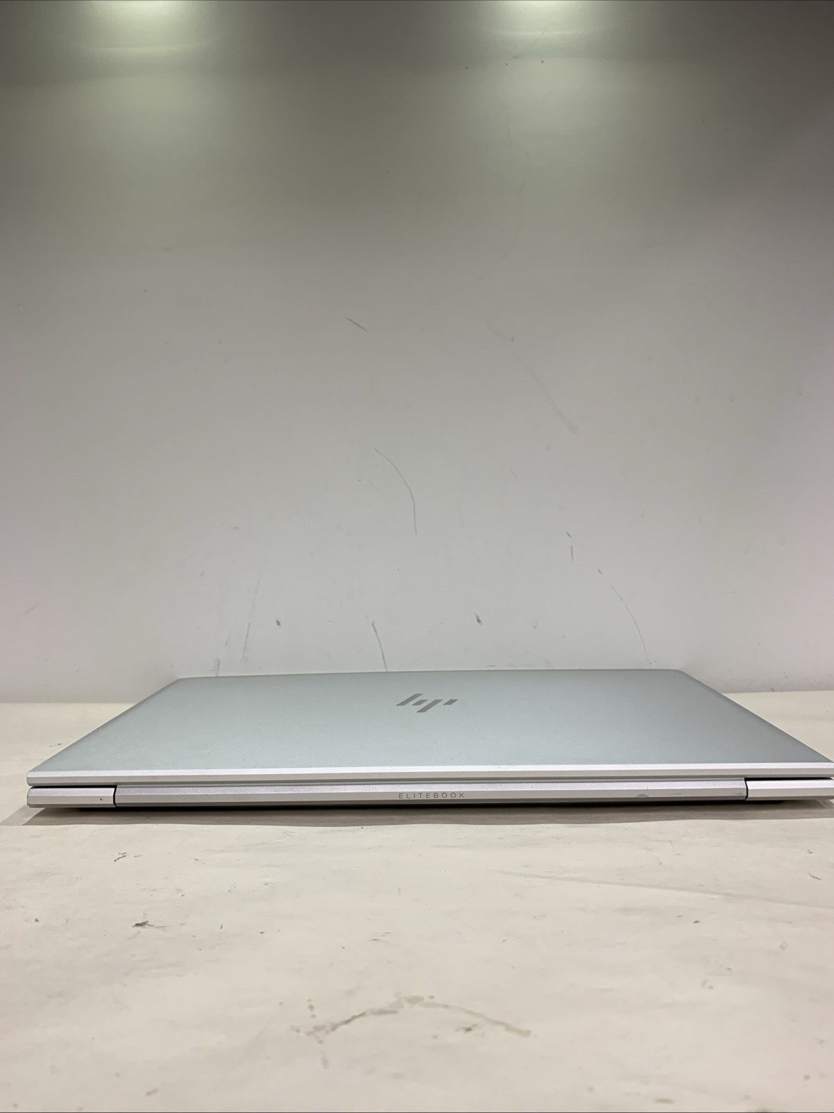 HP EliteBook 850 G8 i5-1135G7 16GB RAM 256GB SSD Win 11 Pro | READ DESCRIPTION