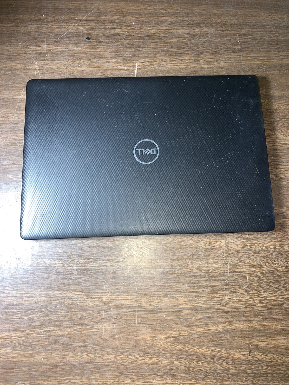 DELL VOSTRO 3583 INTEL CORE I5-8265U 1.60GHZ 8GB RAM