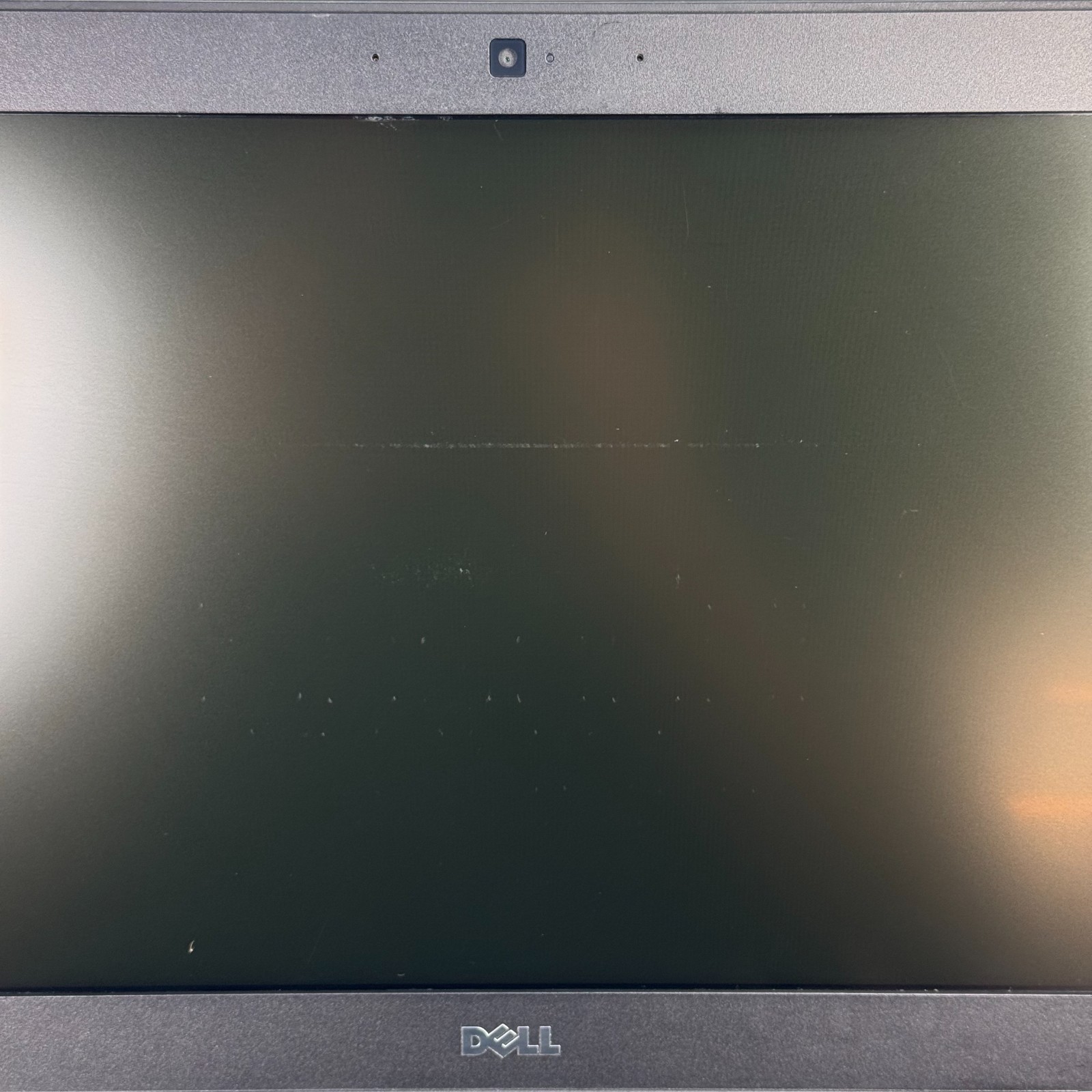 Dell Latitude 5480 i5-7200U 14″ Windows 11 Pro Laptop 128GB SSD 16GB RAM *C PICS