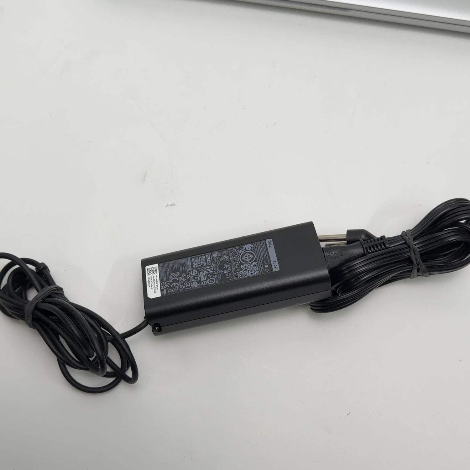 Dell 14 Plus PB14250 14″ Core Ultra 5 235U 2.0GHz 16GB RAM 512GB SSD
