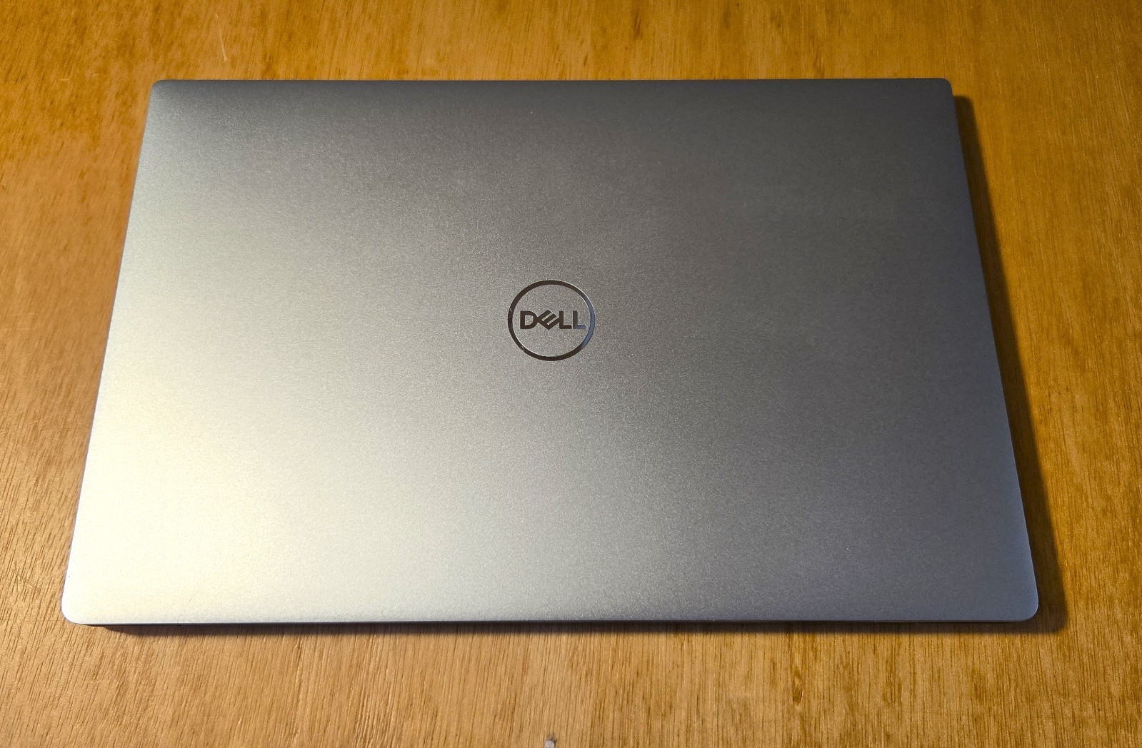 Dell XPS 13 7390 Laptop | Intel i7-10710U | 16GB RAM | 512GB SSD | Win 11