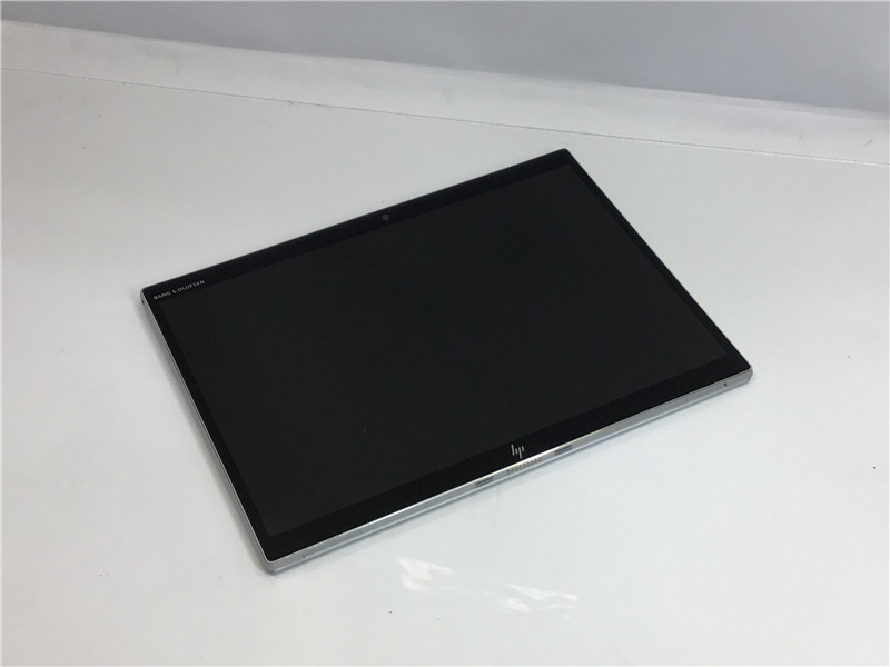 HP Elite x2 G4 Tablet i7-8665U 1.9GHz 16GB 256GB SSD Win10 Pro COA
