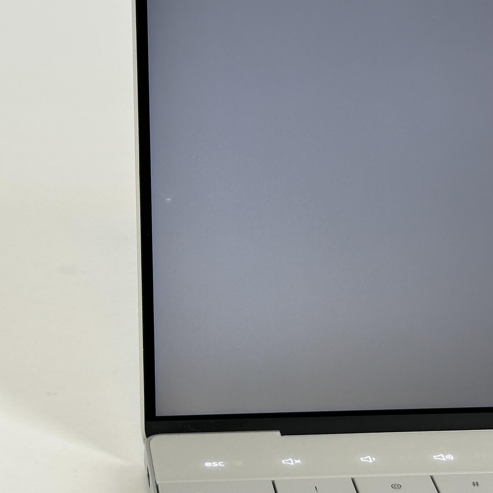 Dell XPS 13 Plus 9320 UHD+ TOUCH 1.8 GHz i7-1280P 16GB 512GB SSD Good