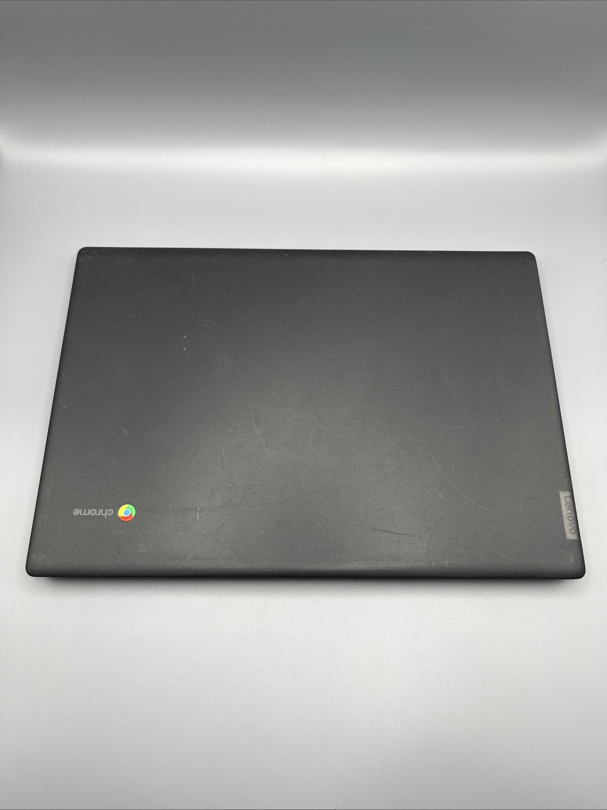 Lenovo Chromebook S330 81JW 0001US 14″ Laptop Factory Reset 2021 Tested Working